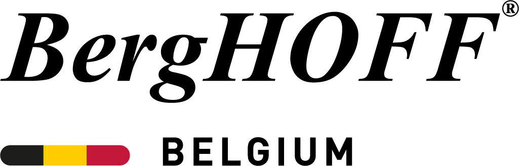 MyBerghoffVoucher